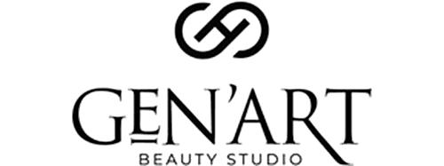 GENART