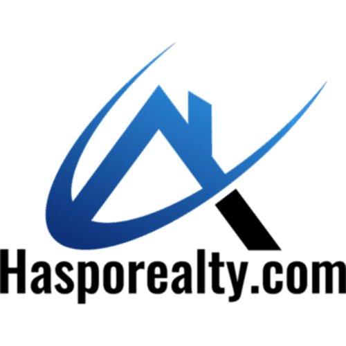 Haspo Realty